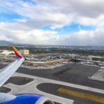 Hilton Hotel Coming to Honolulu Airport