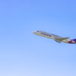 Hawaiian Air Acknowledges Inter-Island Fleet Needs