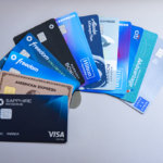 My 2020 Credit Card Strategy