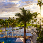 The Hyatt 2020 Category Changes