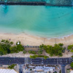 COVID-19 Impacts in Hawaii