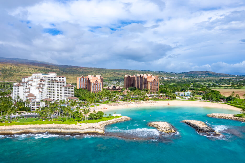 Hawaii Travel Restrictions + Ko Olina Closing Jeffsetter Travel