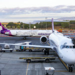 Hawaii is Implementing an Intra-State Travel Quarantine