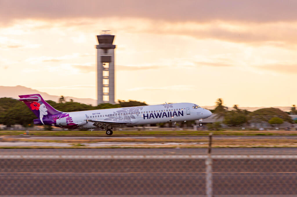 Updated COVID-19 Airline Waivers