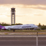 Updated COVID-19 Airline Waivers
