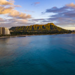 Hawaii Quarantine Rules are Extended Through May 31