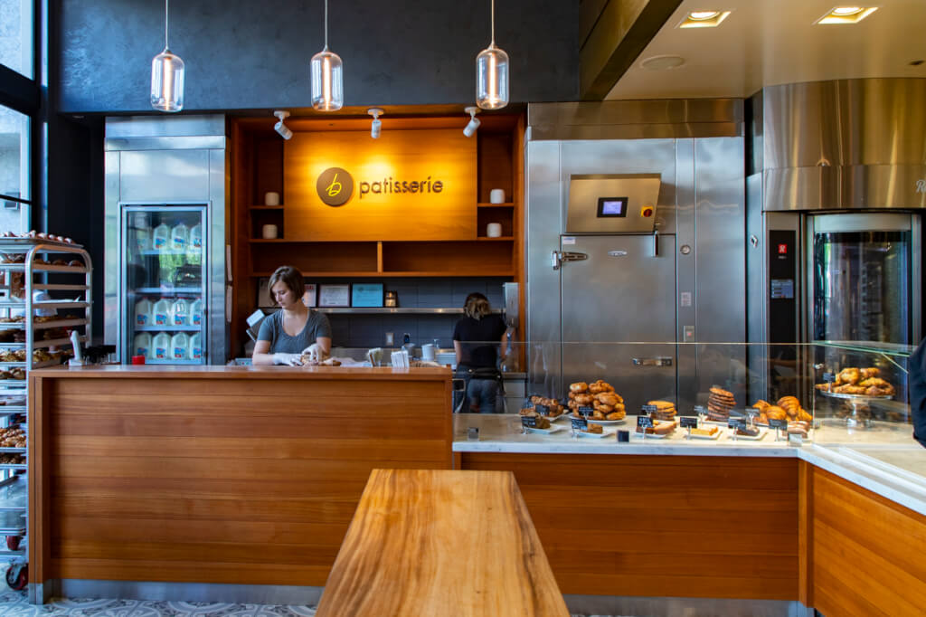 Chase is Offering 5x Points on Delivery and Takeout