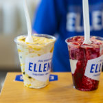 Ellenos Real Greek Yogurt
