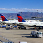 Travel Loyalty Programs Extending Status