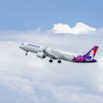 Hawaiian Announces Elite Member Concessions