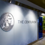 Revisiting the Centurion Lounge Seattle