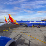 Southwest is Adding a Fourth Hawaii Gateway