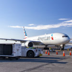American Announces COVID-19 Concessions