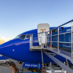 Southwest Extends Elite Statuses and More