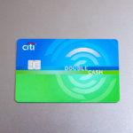 Citi Shutdown my Double Cash Account