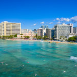 Hawaii May Reopen to Tourism in July