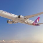 Will Hawaiian Deploy the 787 to Europe?