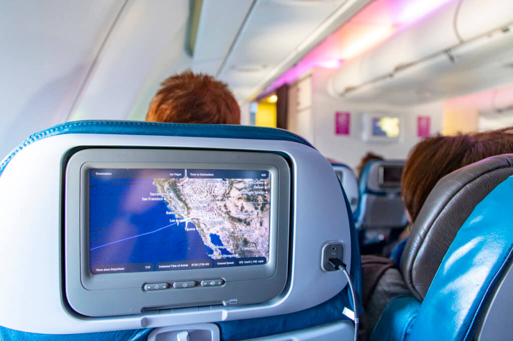 Will Hawaiian Deploy the 787 to Europe?