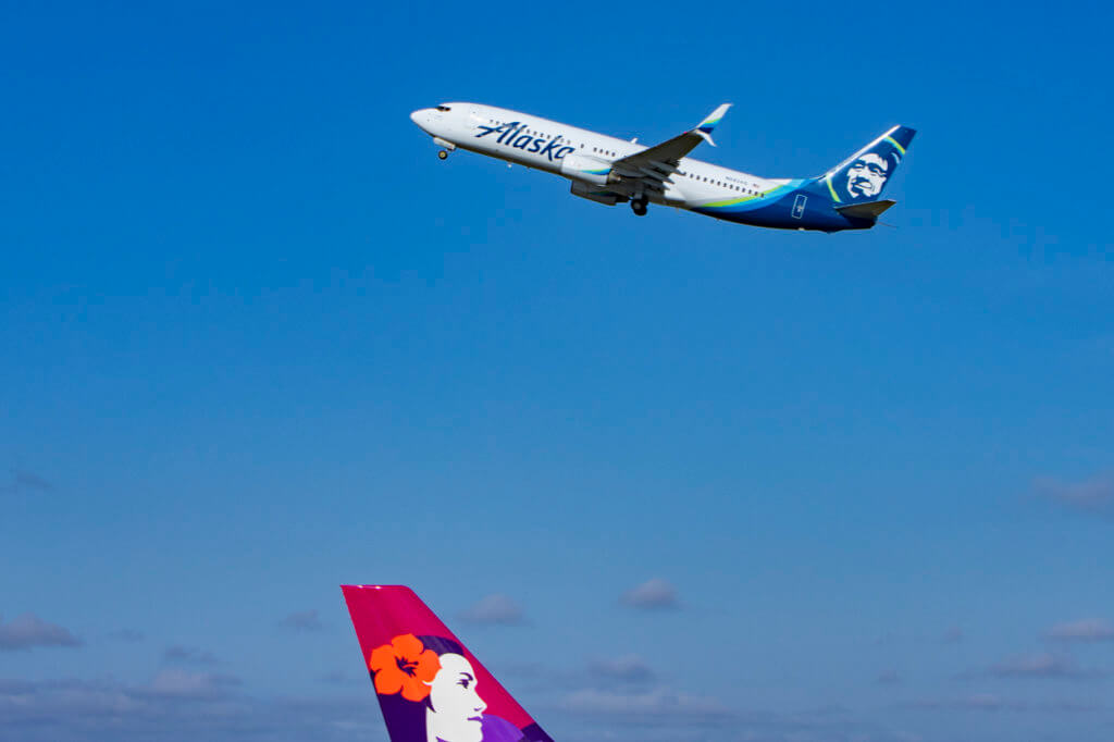 My Airline Pandemic Cancelation Experiences