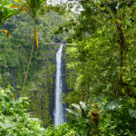 Mauna Loa No Longer Largest Shield Volcano