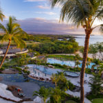 Earn 6x Marriott Points at Grocery Stores