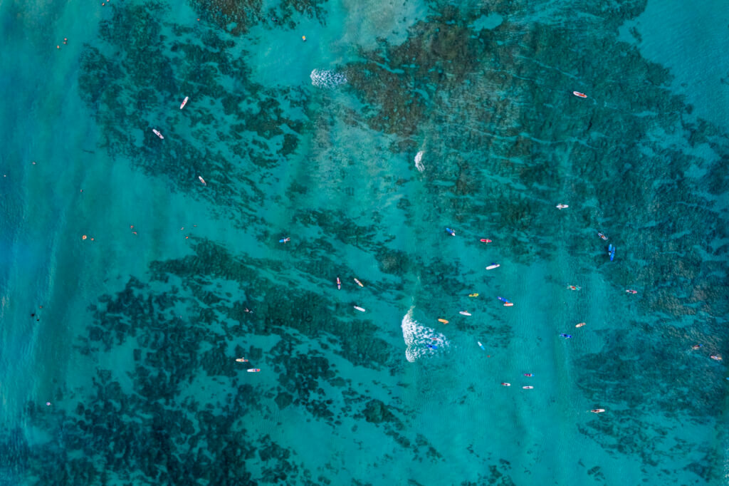 Kauai Coco Palms Resort May Not Be Salvageable