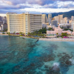 Hawaii Restaurants Begin Closing Permanently