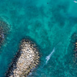 Hawaii Quarantine Orders Extended Through July