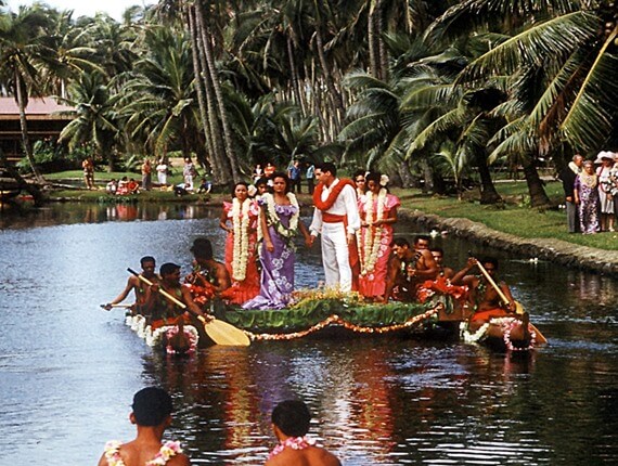 Kauai Coco Palms Resort May Not Be Salvageable