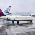 The Mad Dog Ends US Commercial Service