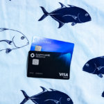 Chase Adds Great New Perks for Sapphire Cards