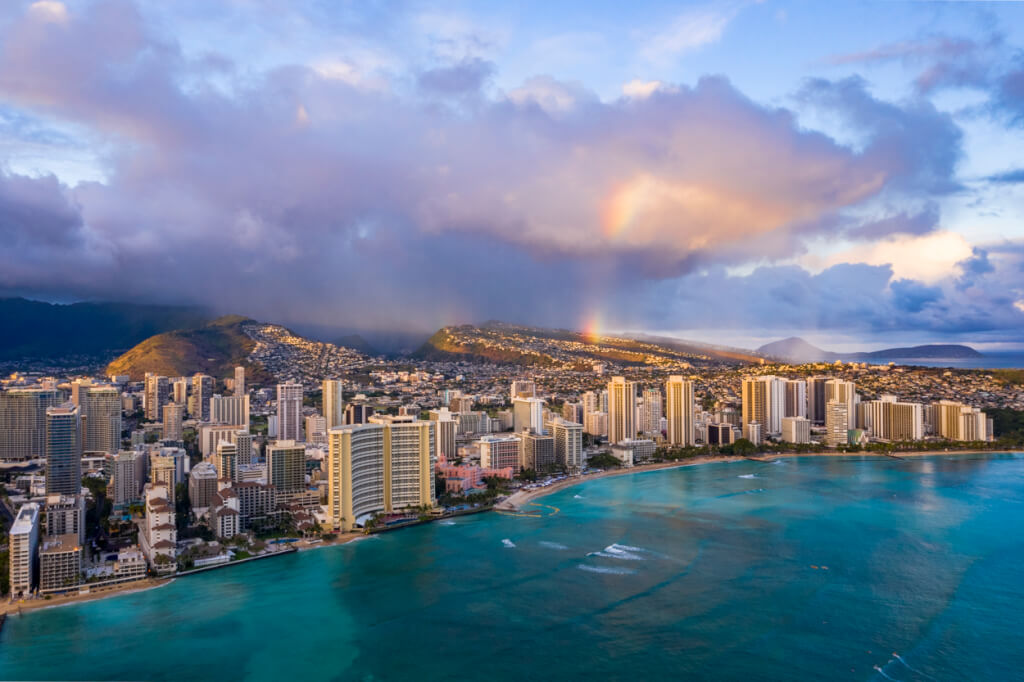 Judge Deems Hawaii Quarantine Rules Reasonable Jeffsetter Travel