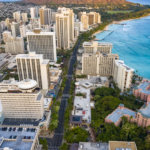 Hawaii Officially Postpones Reopening to September 1