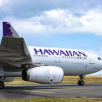 Hawaiian Airlines to Resume Most Domestic Routes