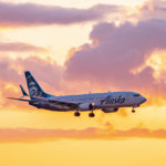 Alaska Air Adds More Hawaii Routes from LAX