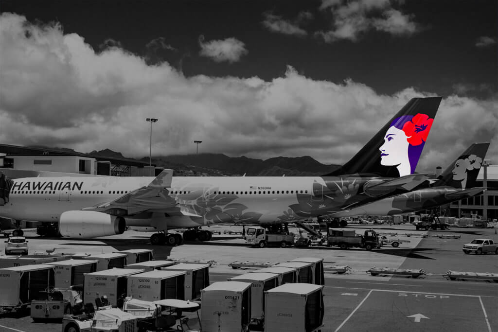 Hawaiian Flight Attendant Tragedy Deepens
