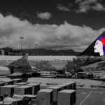 Hawaiian Flight Attendant Tragedy Deepens