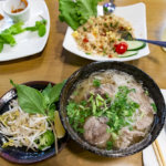 Sapphire Reserve Earns 5x Points on Dining
