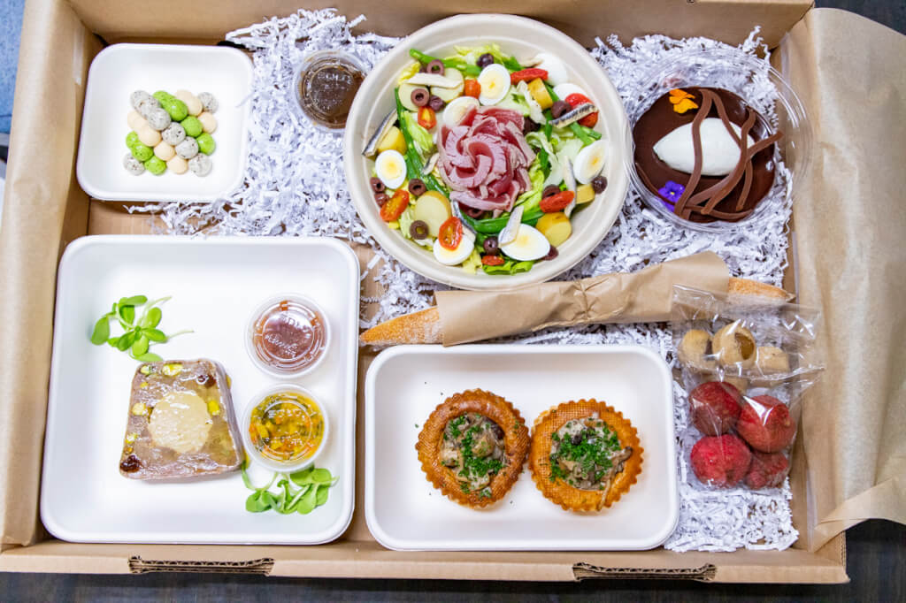 Amex Shop Small Business Promotion is On Now