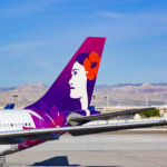 Hawaiian is Delaying Delivery of the 787