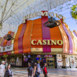 Boyd Gaming Hints at Permanents Cuts