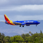 Turn Your Southwest Travel Fund into Points