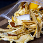 Uncle Mikey's Dried Fruit
