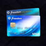 Chase Improves the Freedom Unlimited