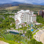 Thousands of Hawaii Travel Workers Receive Notices