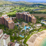 Disney Aulani to Reopen on November 1