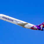 Hawaiian Says Aloha to Change Fees