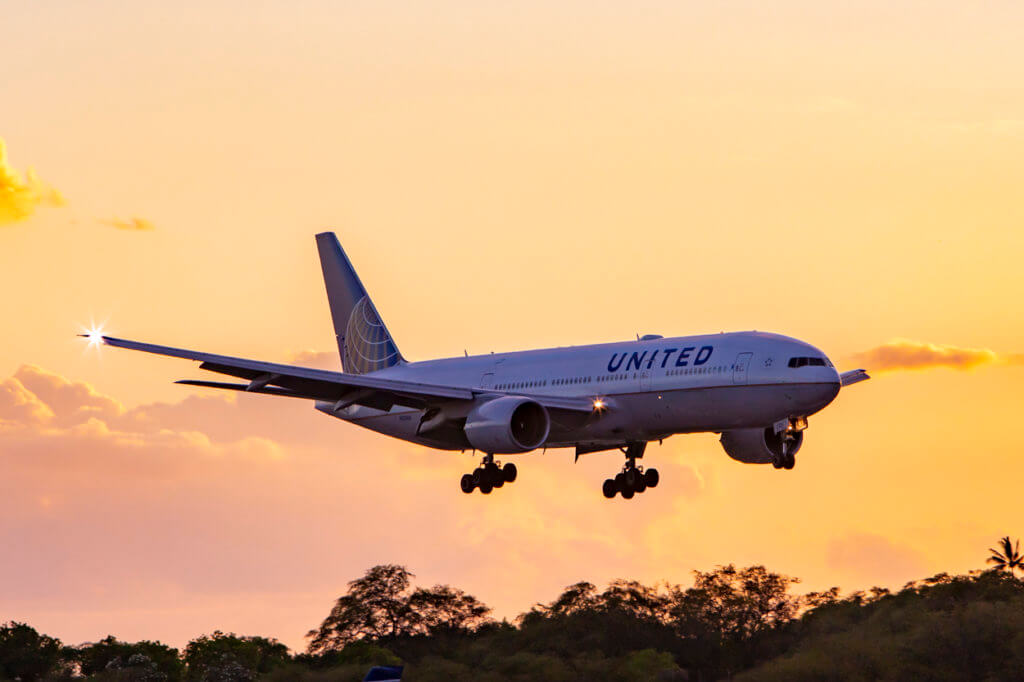 Bye-Bye Airline Ticket Change Fees