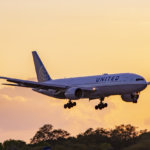 Bye-Bye Airline Ticket Change Fees