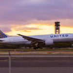 United Offers COVID Tests to Some Hawaii Passengers